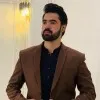 Faizan Suleman