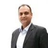 SAMEER SHUKLA