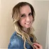 Kristen Walter