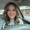 Baylee Rowan