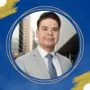Oscar Mari Gomez