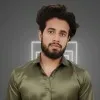 Dharmender Sharma