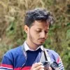 Gowtham Rao