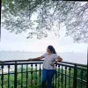 Ashwini Waghmare