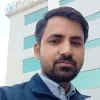 Ganesh kumar