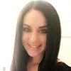 Monica Locke