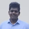 Harish