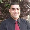 Anthony Gonzales