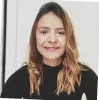 Angie Puerta