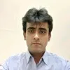 Pankaj Dalal