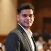 Rajkaran Giri
