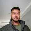Mike Moonoosamy