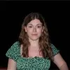 Katelyn Hollett