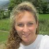 Deb Kingsbury