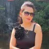 Komal Farate