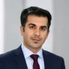 Naser Parsaie
