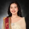 Agatha Pajenado