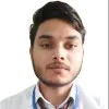 Nawed Imam