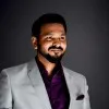 Vijay Sambandan