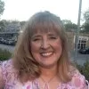 Kimberly Hund