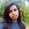 Udayangani De Silva