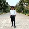 Bharat Rangannavar