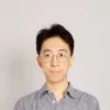 Tan wang chen