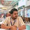 Mukesh kumar Pathapalyam