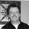 Kurt Snyder