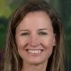 Tami Piland