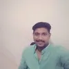 vipin kumar