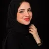 Eman Abdelkarim