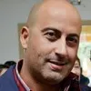 Ariel Chicolini