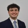 Joseph Mendyk