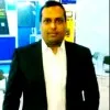 Abhishek Reddy Bollampally