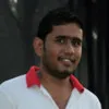 Golam Rabby