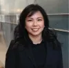 Camille Chua
