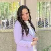 Habeba Mohamed