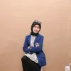 Raneea Dahma Ariny Jabbar
