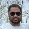 Rooban Gopalakrishnan