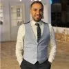 Karim El Badry