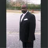 Lee Smith