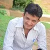Prakash hebballi