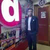 RAHUL KUMAR