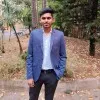 Abhinesh Godase