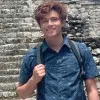 Jonah Franks