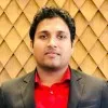 G Madushan Godamune