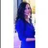 Mariam Magdy