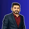 emad nagy