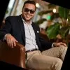 Mohamed Mesbah